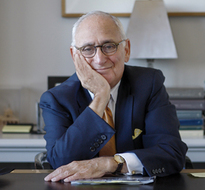 Robert A. M. Stern Architects